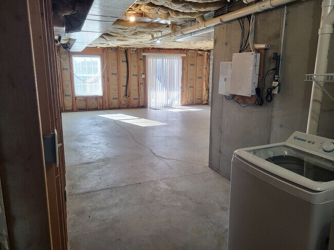 Foto del edificio - Ivy Ridge 1103 LLC