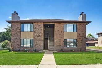 Building Photo - 1003 Manchester Ct