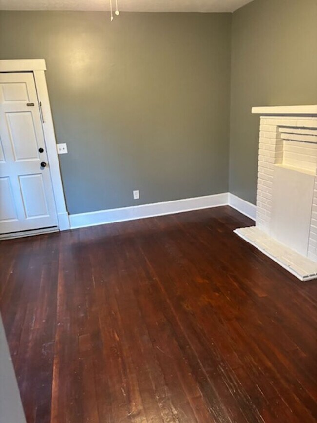 Foto del edificio - 1821 17th Ave