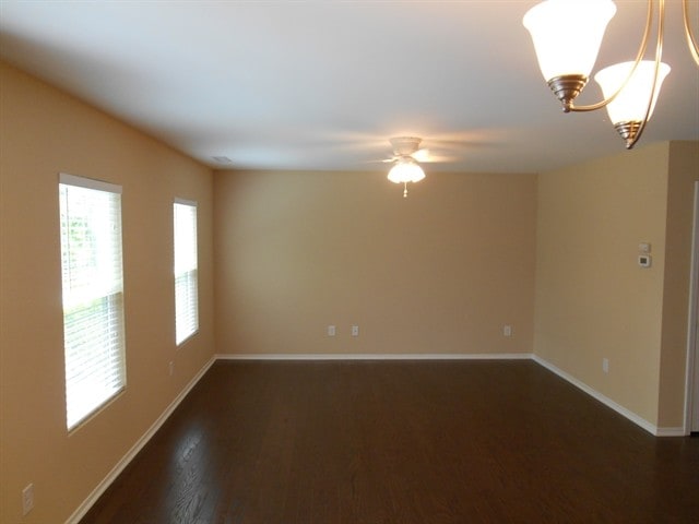 Building Photo - 5604 White Bark Road