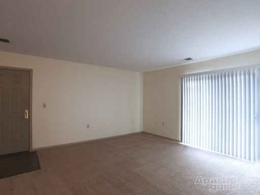 Building Photo - 3356 Columbia Woods Dr