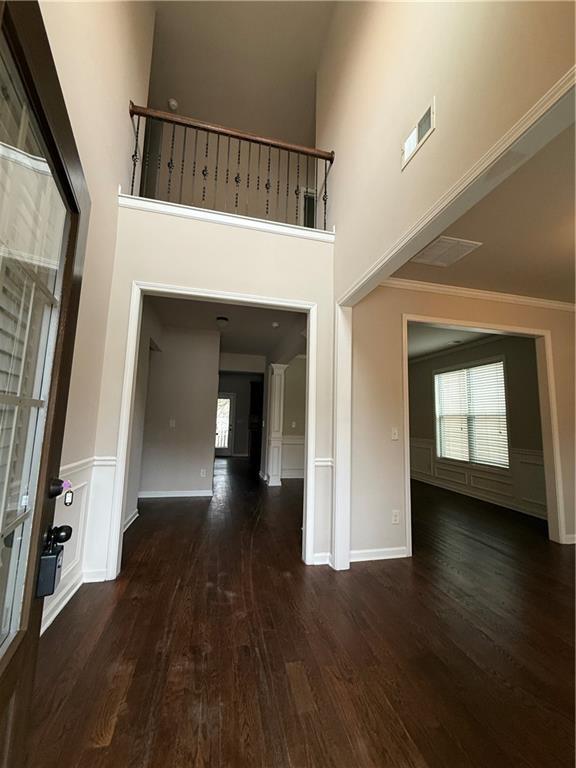 Foto del edificio - 4916 Briarcliff Dr