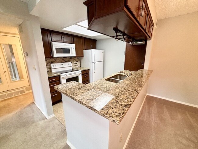 Foto del edificio - 7730 W 87th Dr