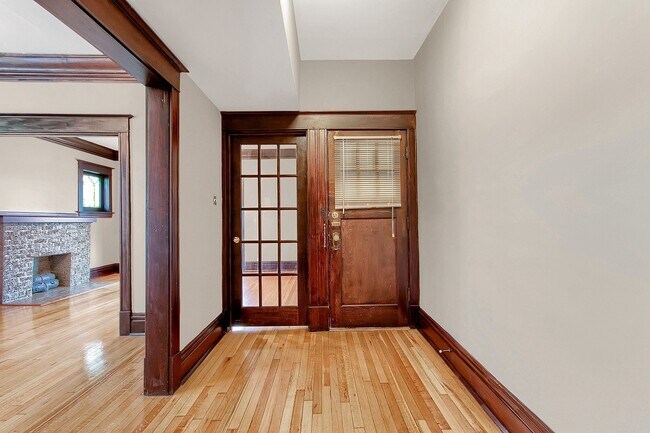 Foto del edificio - Shaw-ty is a 10