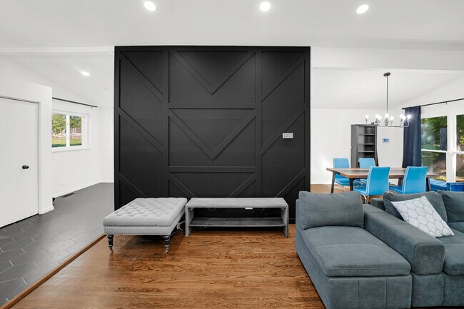 Foto del edificio - 158 Chestnut St