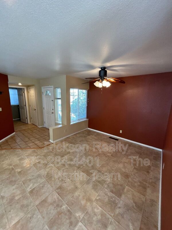 Building Photo - 3225 Alpine Creek Rd