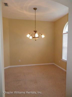 Building Photo - 86342 Evergreen Pl