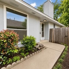 Building Photo - 2114 Redwing Way