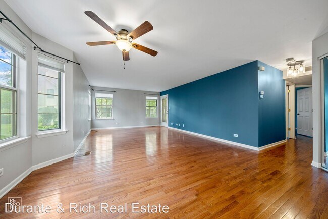 Foto del edificio - 2 br, 2 bath House - 2146 Camden Ln