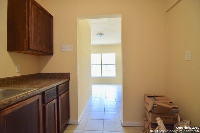 Building Photo - 623 Ellor Dr
