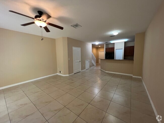 Building Photo - 3612 NW 29th Ct