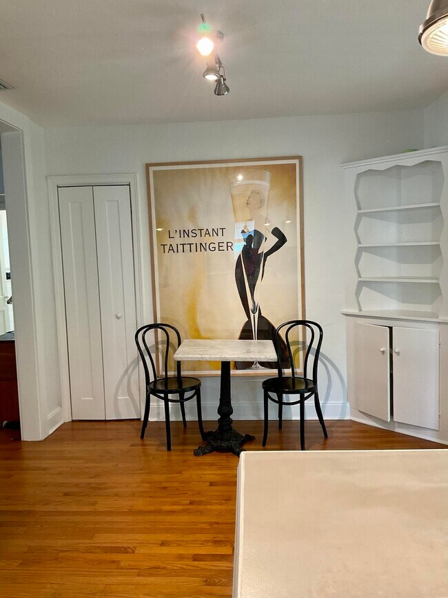 Foto del edificio - 1517 N Palmway