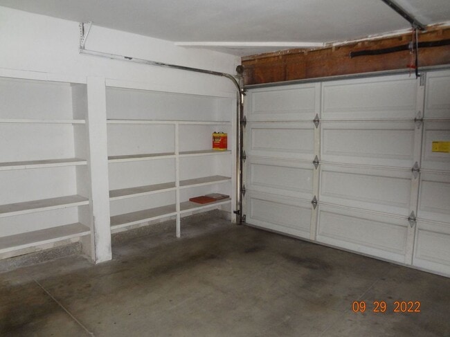 Building Photo - 29762 Mimosa Ct