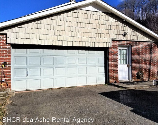 Building Photo - 4 br, 2 bath House - 181 Colt Creek Rd