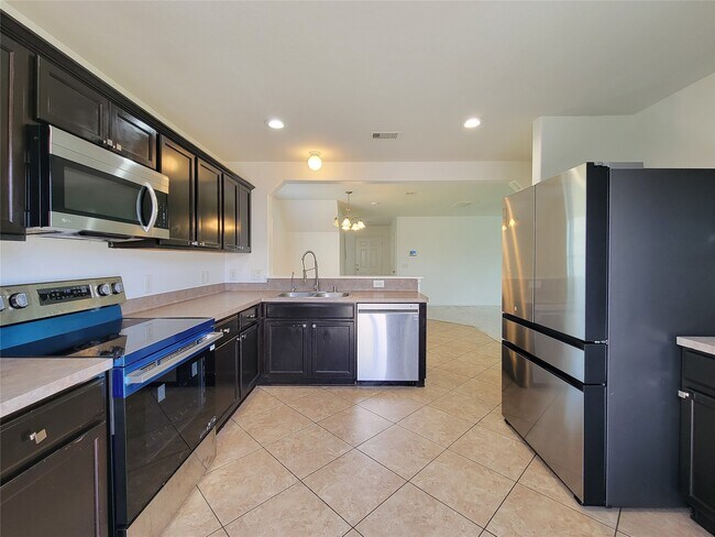 Foto del edificio - 21382 Beacon Springs Lane