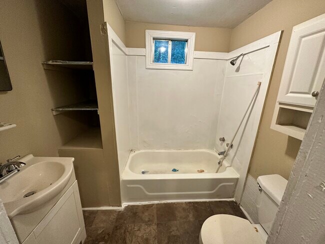 Foto del edificio - 1151 Oak St