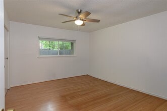 Building Photo - 4110 Garden Springs Dr