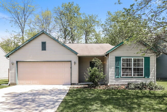Building Photo - 5149 Emmert Dr