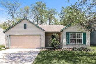 Building Photo - 5149 Emmert Dr