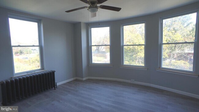 Building Photo - 716 Richey Ave