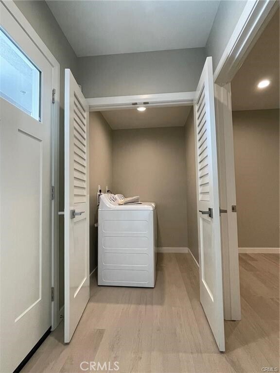 Foto del edificio - 4251 Live Oak Ave