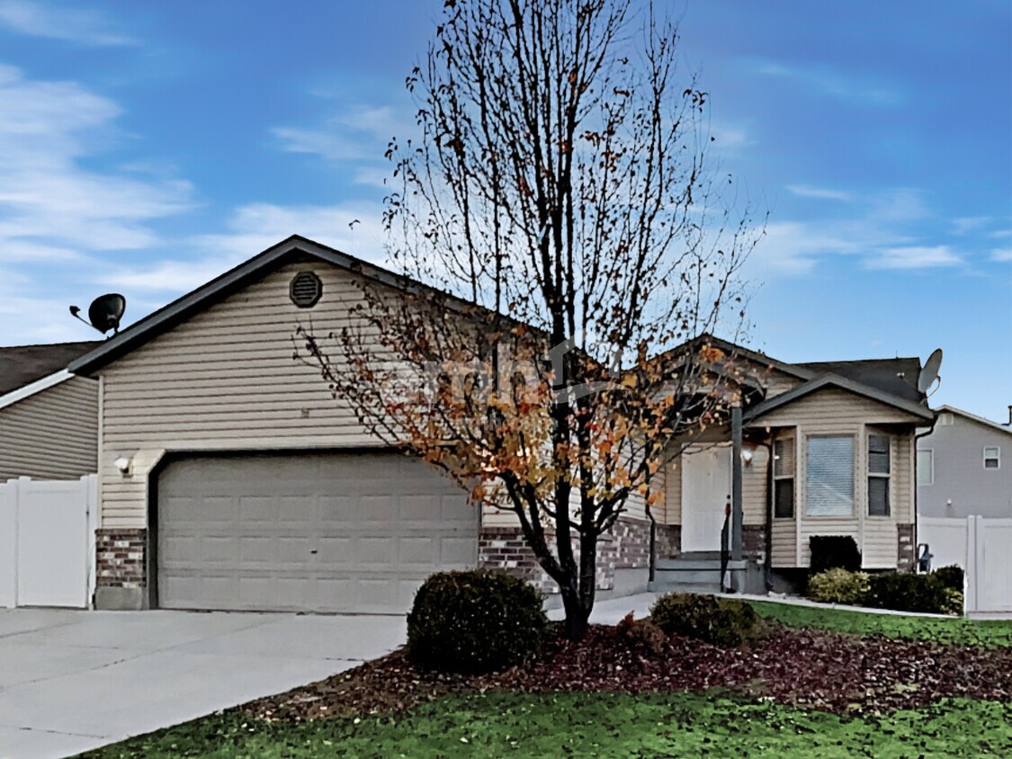 Primary Photo - 6708 S Wakefield Way