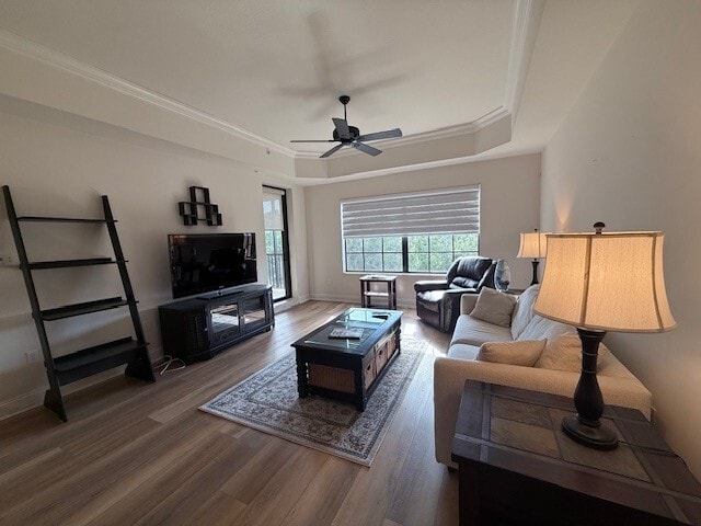 Foto del edificio - 7710 Lake Vista Ct