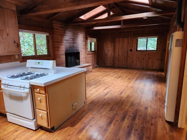 Foto del edificio - 11075 Dell Ave