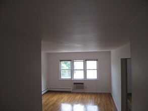 Living Room Queens Ny 90-69 54th ave queens, ny 11373 rentals - queens, ny | apartments Living Room Queens Ny 90-69 54th ave queens, ny 11373 rentals - queens, ny | apartments
