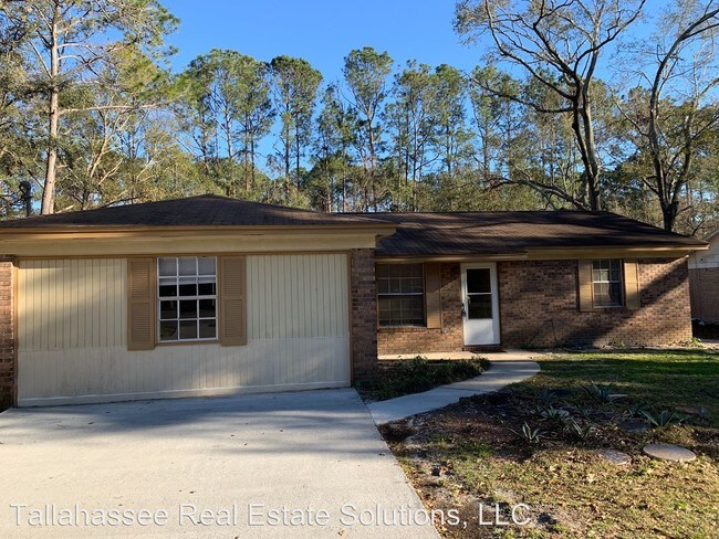 Building Photo - 4 br, 2 bath House - 5651 Cypress Circle