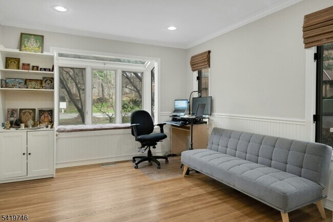 Foto del edificio - 34 Lockley Ct