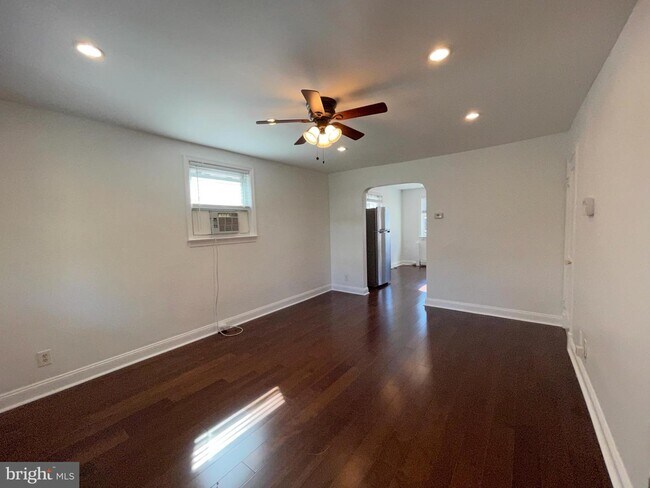 Foto del edificio - 428 19th St NE