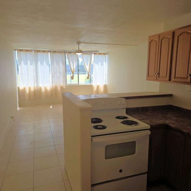 Building Photo - 111 Kahului Beach Rd