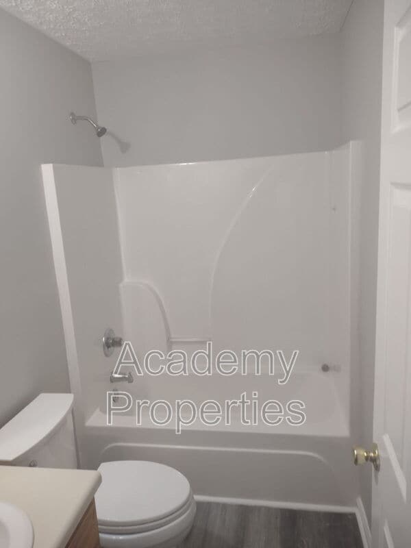 Primary Photo - 2039 Faith Cove