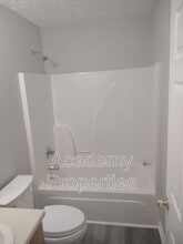 Building Photo - 2039 Faith Cove