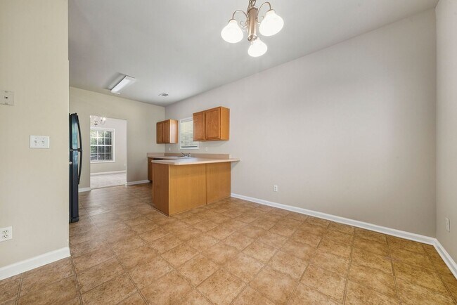 Foto del edificio - 4750 Ferncrest Pl