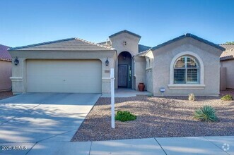 Building Photo - 2938 E Quiet Hollow Ln