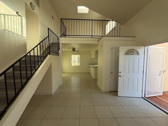 Foto del edificio - 150-152 S. Harwood Street