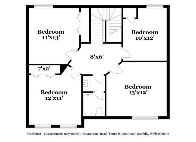 Foto del edificio - 403 Streamview Ln