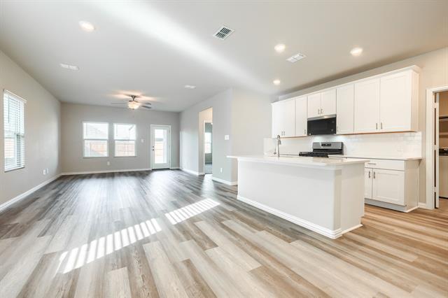 Foto del edificio - 620 Hemingway Ln