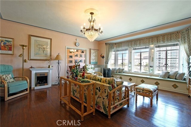 Building Photo - 800 E Ocean Blvd