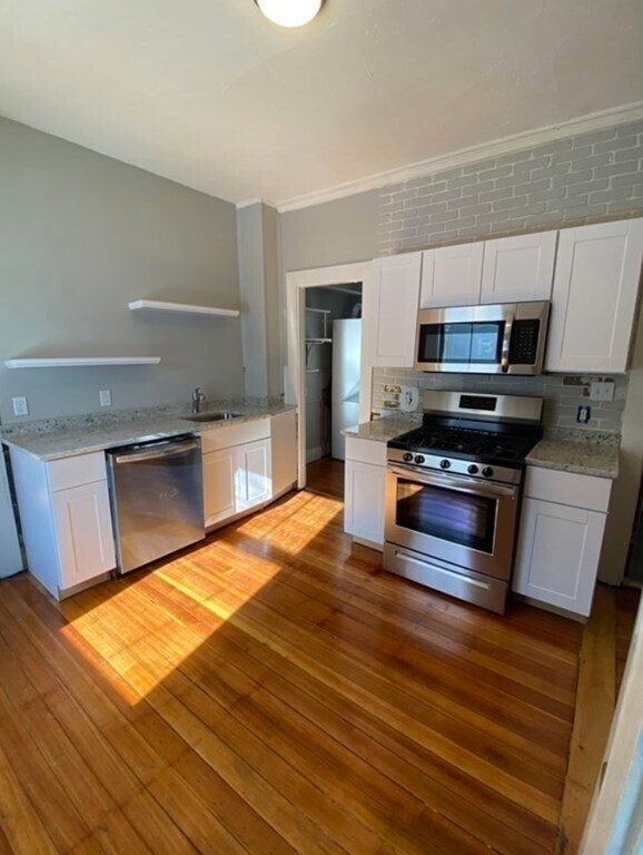 Foto principal - 395 Fellsway E