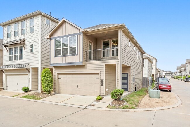 Foto del edificio - 3104 Roseland Terrace Ln