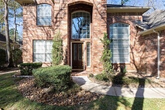 Building Photo - 91 S Downy Willow Cir