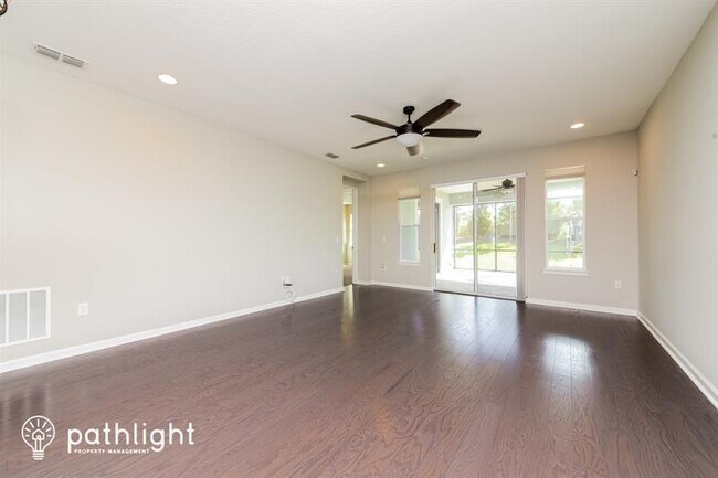 Building Photo - 11208 Spring Gate Trail