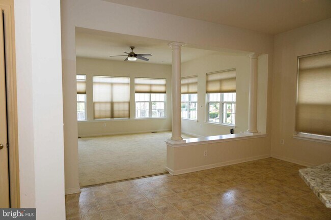 Building Photo - 24104 Stone Springs Blvd