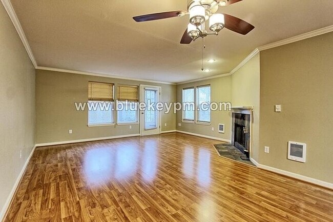 Foto del edificio - Primary Bedroom on Main Floor, 3 Bed, 2.5 ...