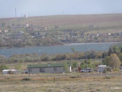 Foto del edificio - 182302 Plymouth Rd
