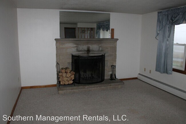 Foto del edificio - 4 br, 1.5 bath House - 469 Abel's Road