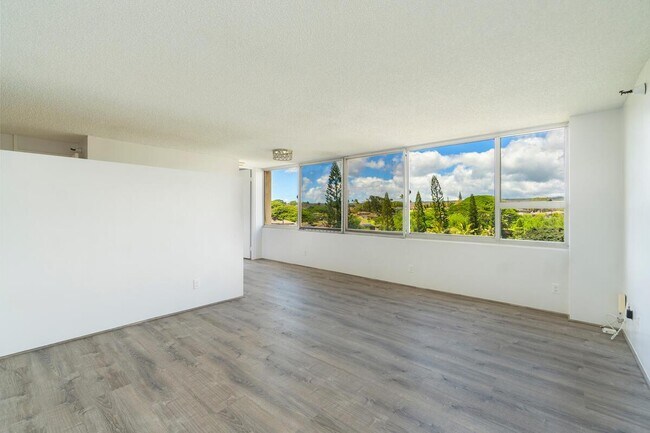 Foto del edificio - 1060 Kamehameha Hwy